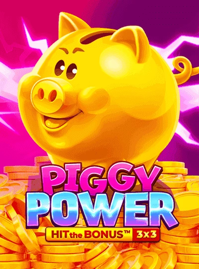 9vgo