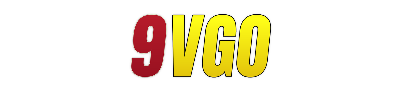 9vgo